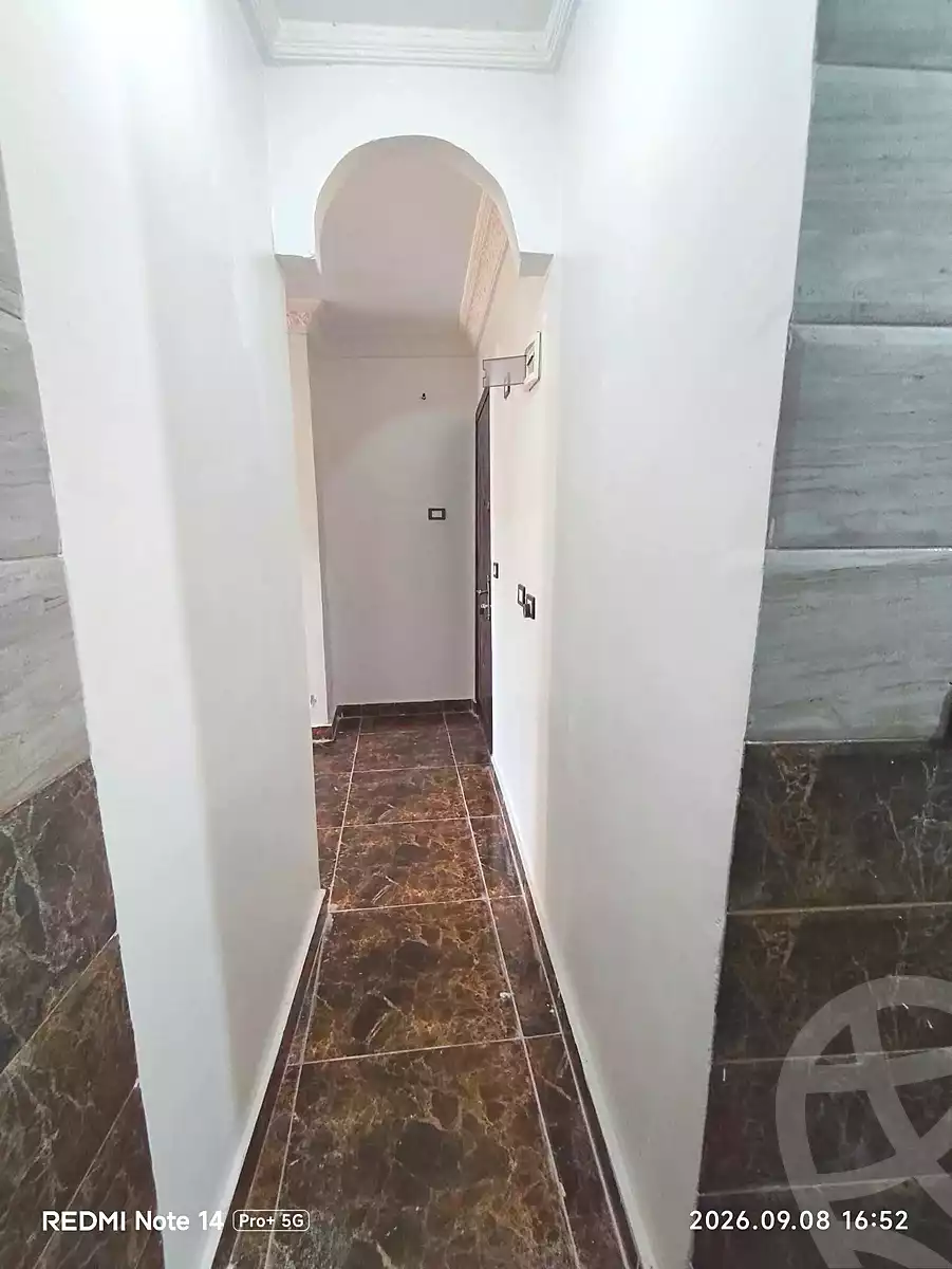 https://aqarmap.com.eg/ar/listing/7321288-for-sale-alexandria-el-asafra-l-sfr-qbly