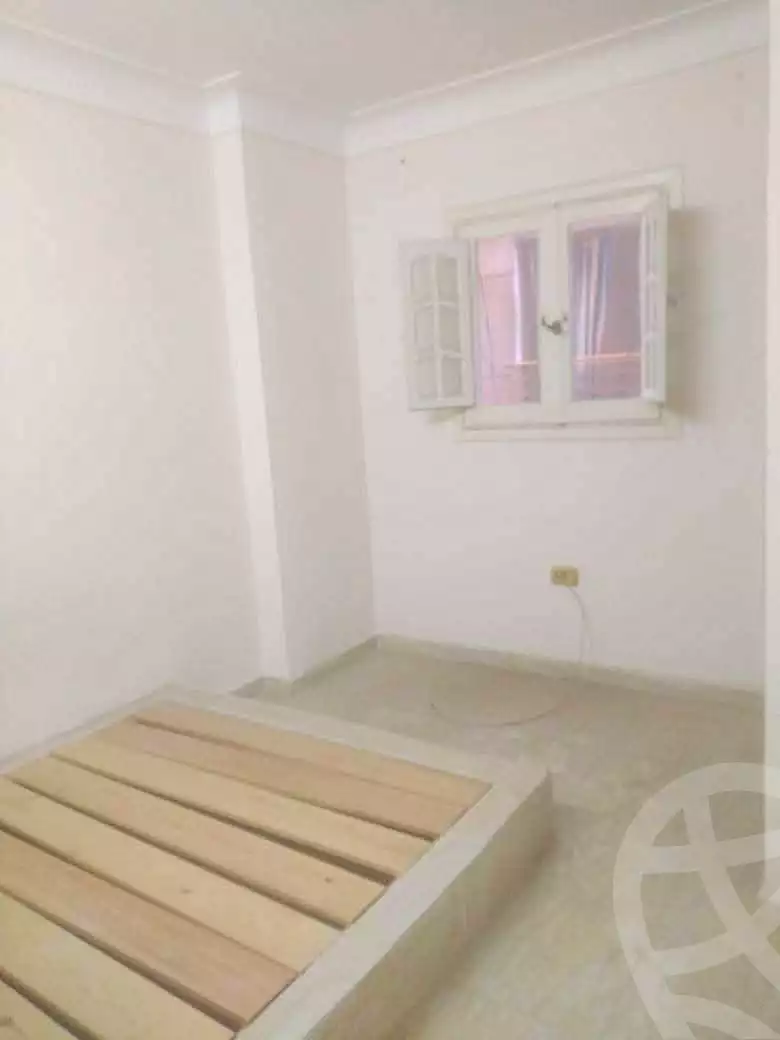 https://aqarmap.com.eg/en/listing/7321299-for-sale-alexandria-al-agamy-lbytsh-al-aeda-al-kadema-st
