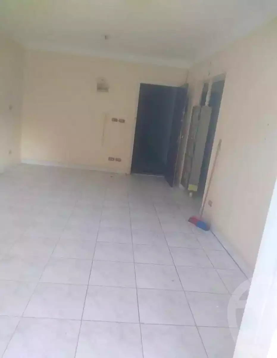 https://aqarmap.com.eg/en/listing/7321291-for-rent-alexandria-miami-samy-raouf-st