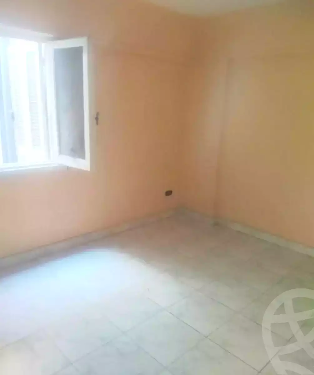 https://aqarmap.com.eg/en/listing/7321291-for-rent-alexandria-miami-samy-raouf-st