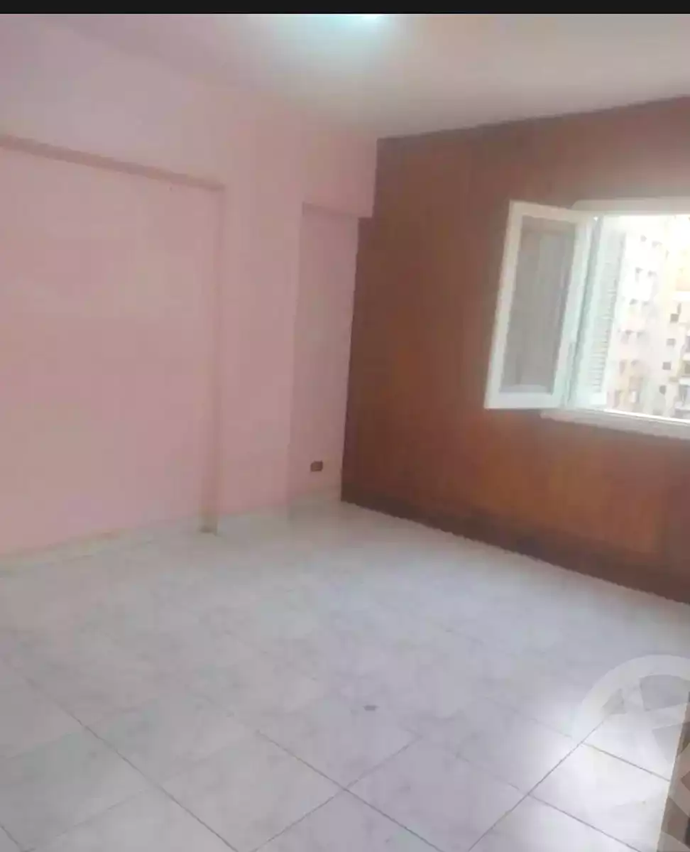 https://aqarmap.com.eg/en/listing/7321291-for-rent-alexandria-miami-samy-raouf-st