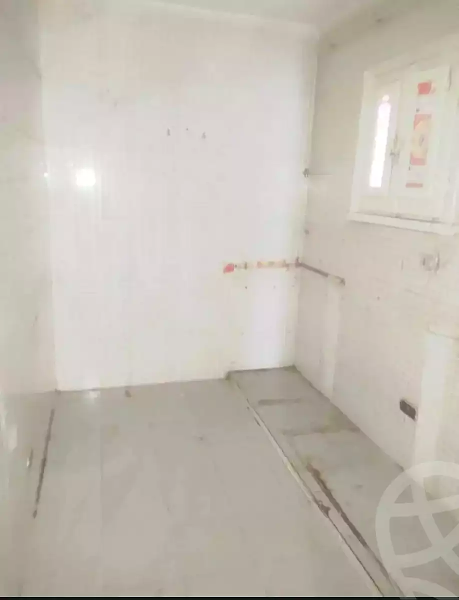 https://aqarmap.com.eg/en/listing/7321291-for-rent-alexandria-miami-samy-raouf-st