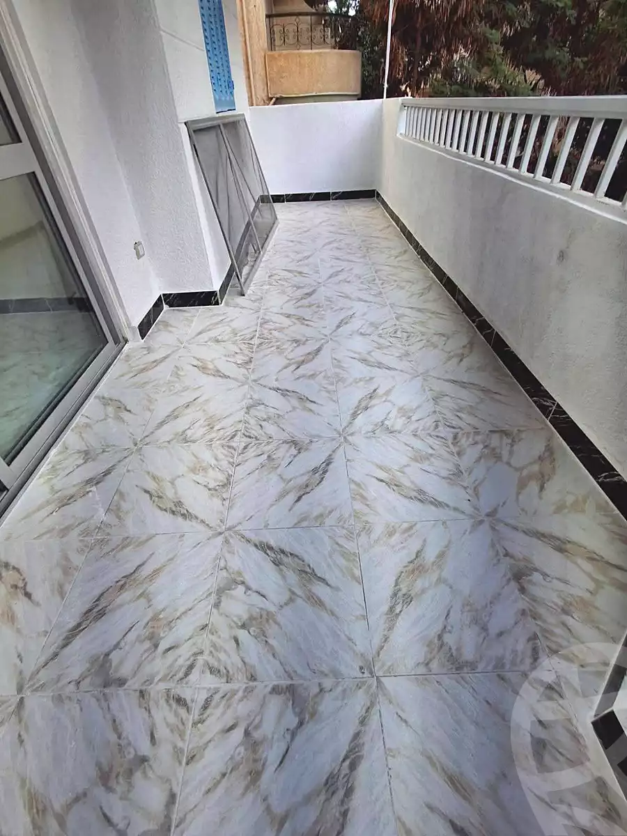 https://aqarmap.com.eg/en/listing/7321298-for-sale-alexandria-al-agamy-shataa-el-nakheel