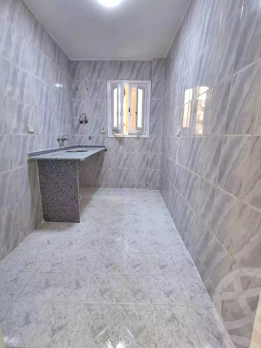 https://aqarmap.com.eg/en/listing/7321298-for-sale-alexandria-al-agamy-shataa-el-nakheel
