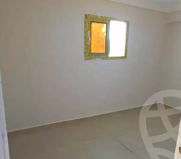 https://aqarmap.com.eg/ar/listing/7321295-for-sale-alexandria-miami