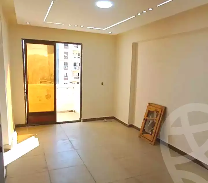 https://aqarmap.com.eg/ar/listing/7321295-for-sale-alexandria-miami