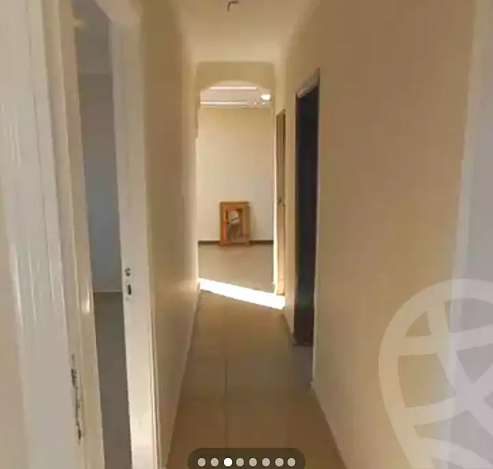 https://aqarmap.com.eg/ar/listing/7321295-for-sale-alexandria-miami