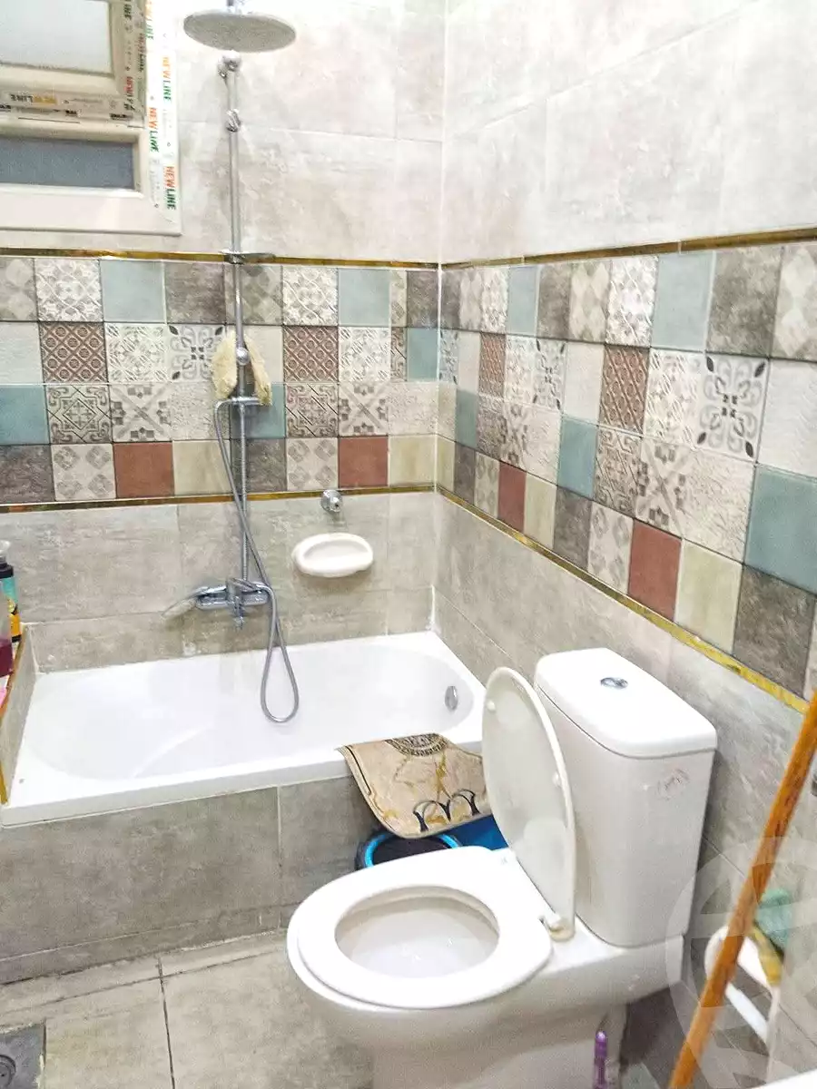 https://aqarmap.com.eg/en/listing/7321303-for-sale-alexandria-al-agamy-el-hanouvel-el-salam-st