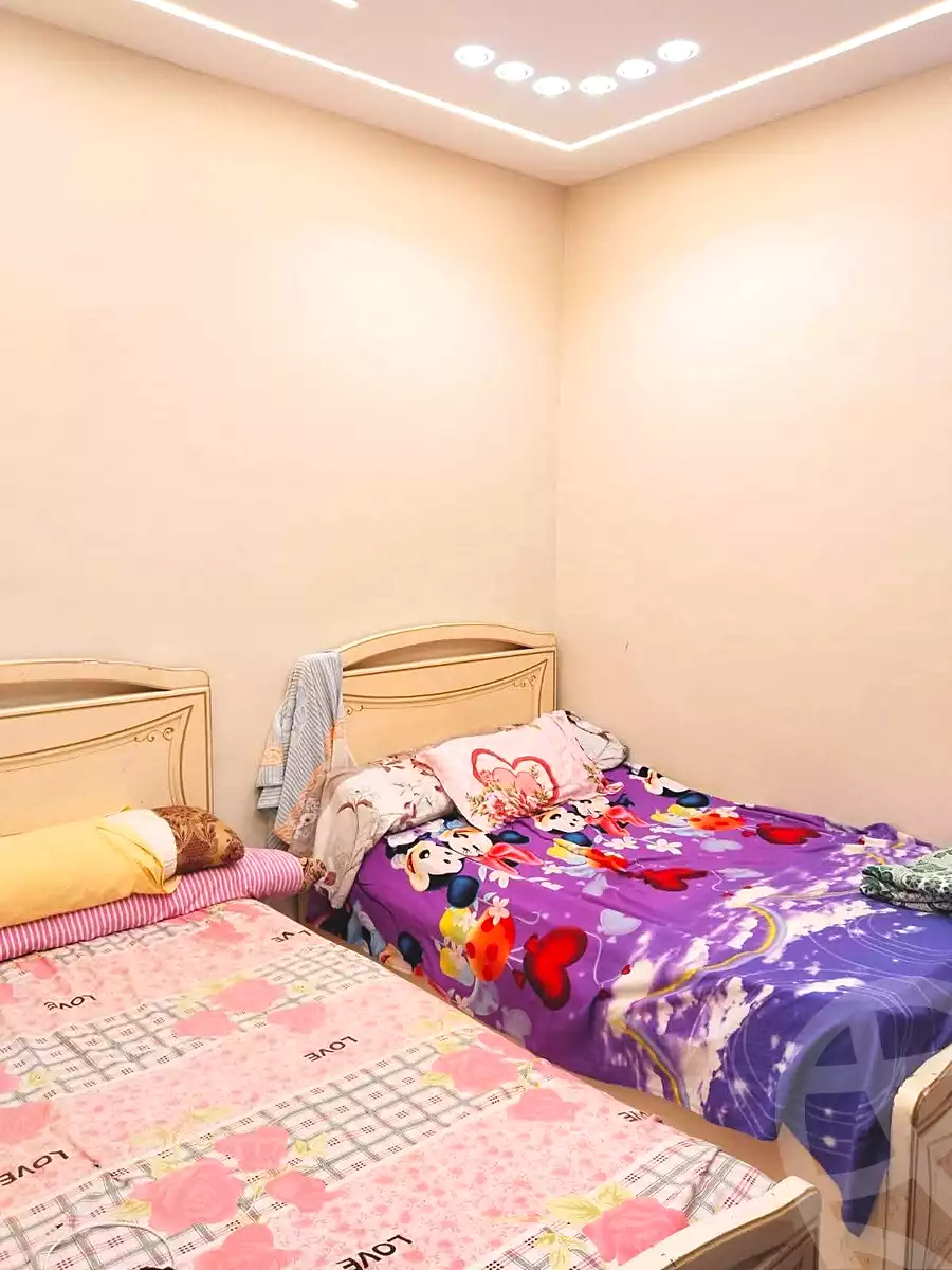 https://aqarmap.com.eg/en/listing/7321303-for-sale-alexandria-al-agamy-el-hanouvel-el-salam-st