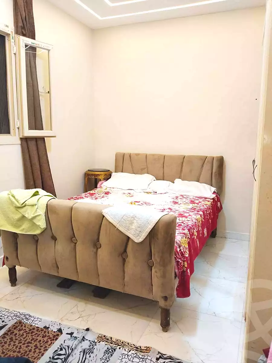 https://aqarmap.com.eg/en/listing/7321303-for-sale-alexandria-al-agamy-el-hanouvel-el-salam-st
