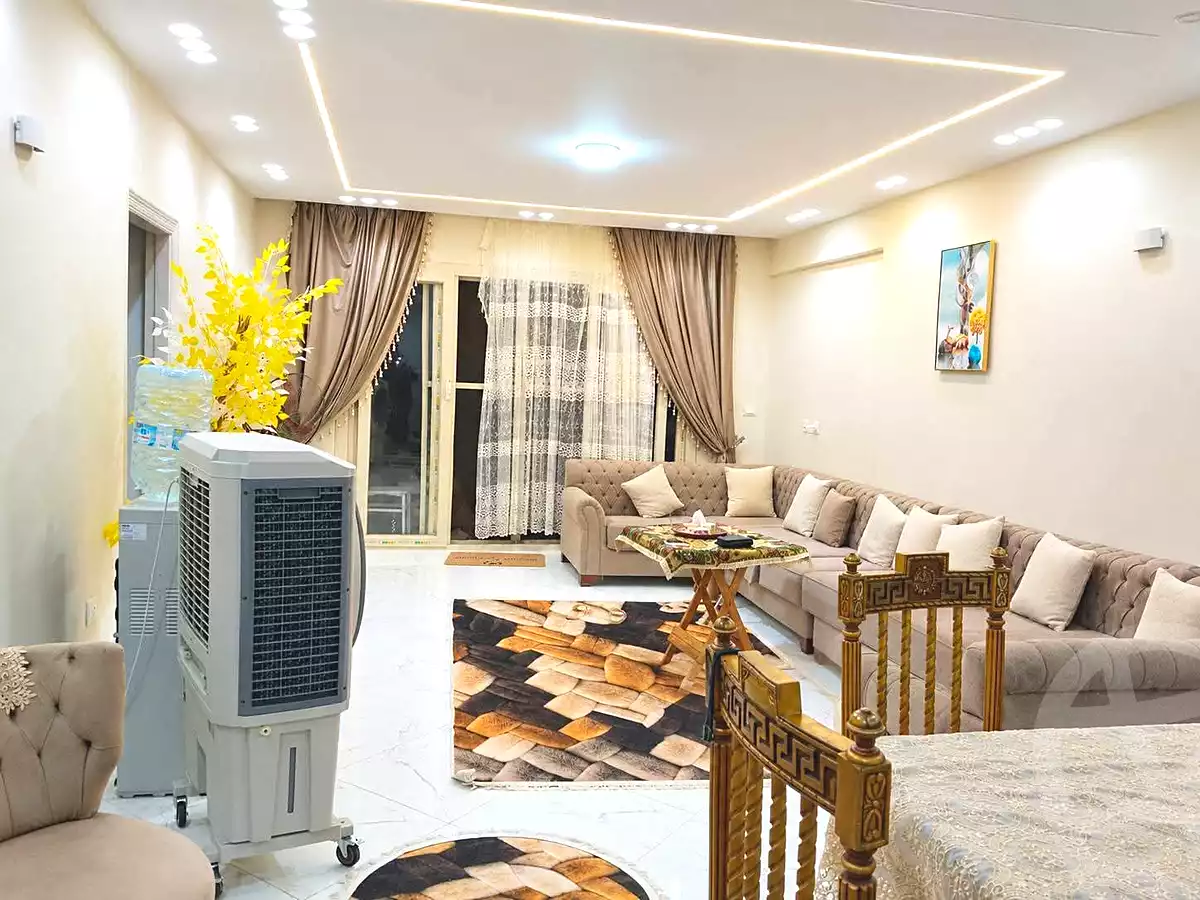 https://aqarmap.com.eg/en/listing/7321303-for-sale-alexandria-al-agamy-el-hanouvel-el-salam-st