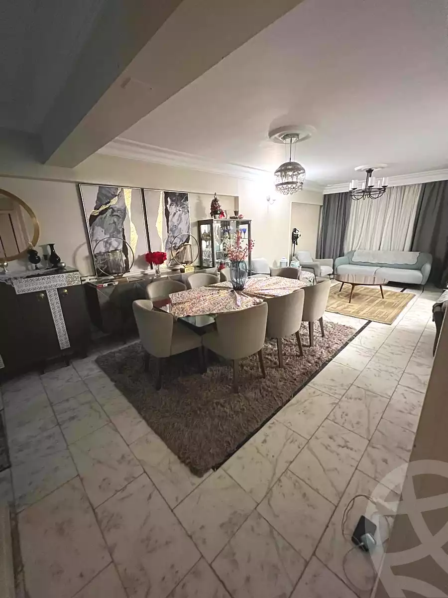 https://aqarmap.com.eg/ar/listing/7321304-for-sale-cairo-old-cairo-el-fostat-lfstt-ljdyd-neighborhood-1