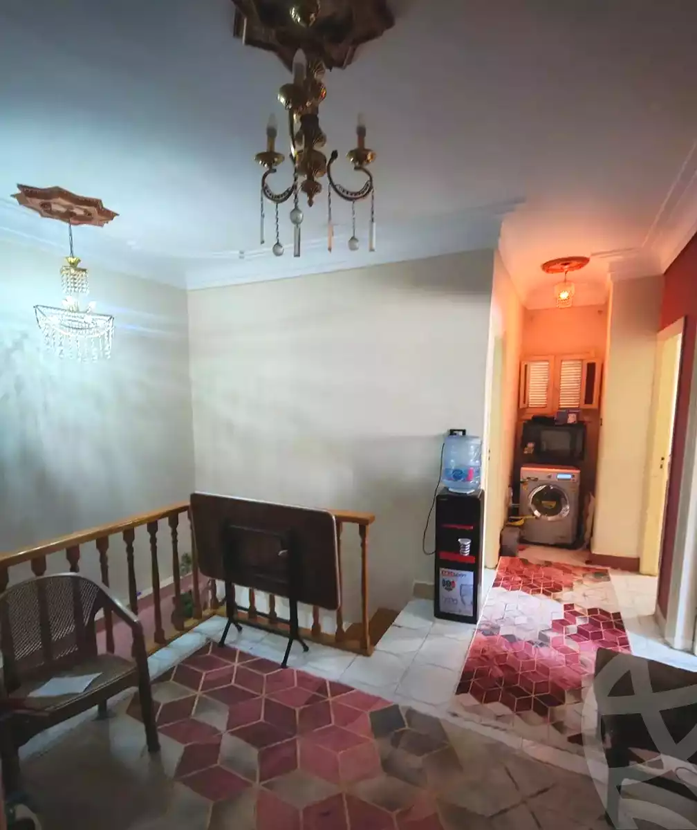 https://aqarmap.com.eg/en/listing/7321301-for-sale-alexandria-al-agamy-lbytsh-princess-st