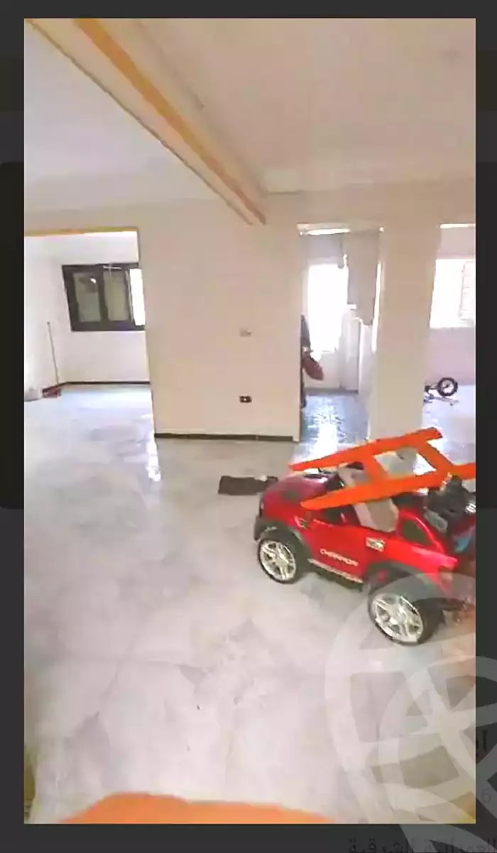 https://aqarmap.com.eg/ar/listing/7321311-for-sale-cairo-el-omraneya-l-mrny-lshrqy