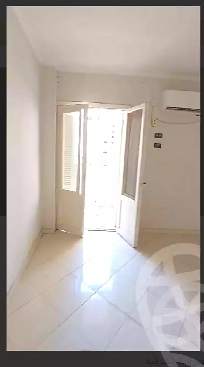 https://aqarmap.com.eg/ar/listing/7321311-for-sale-cairo-el-omraneya-l-mrny-lshrqy