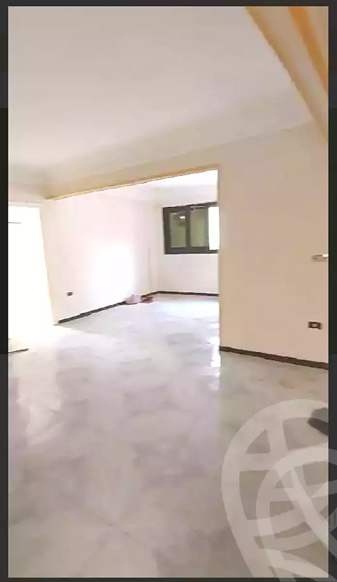 https://aqarmap.com.eg/ar/listing/7321311-for-sale-cairo-el-omraneya-l-mrny-lshrqy