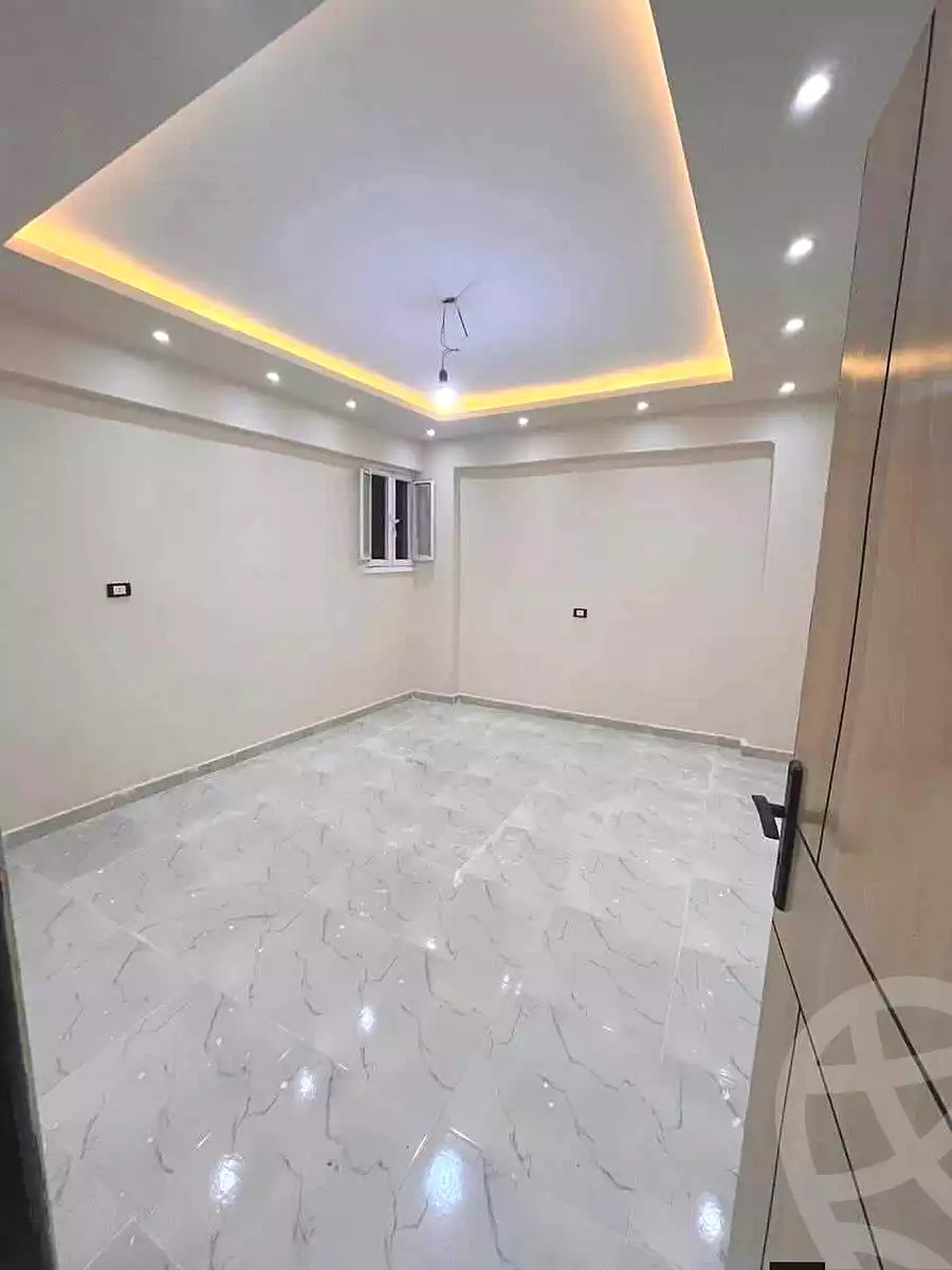https://aqarmap.com.eg/en/listing/7321310-for-sale-alexandria-al-agamy-lbytsh-qased-kareem-st