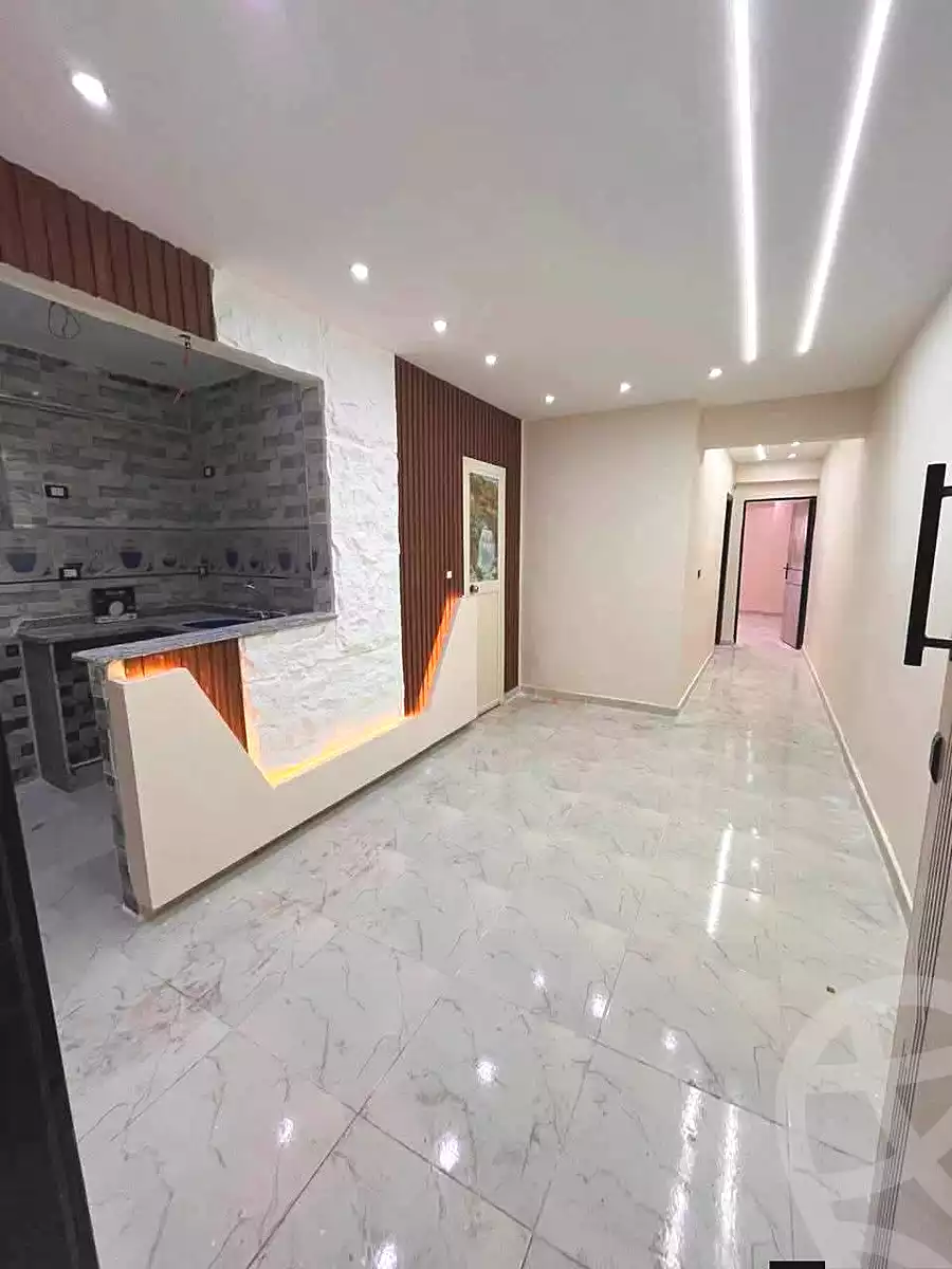https://aqarmap.com.eg/en/listing/7321310-for-sale-alexandria-al-agamy-lbytsh-qased-kareem-st