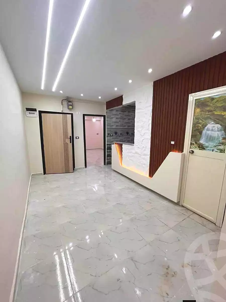 https://aqarmap.com.eg/en/listing/7321310-for-sale-alexandria-al-agamy-lbytsh-qased-kareem-st