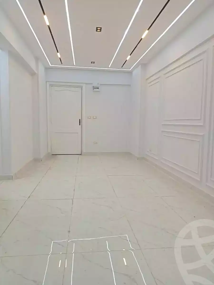 https://aqarmap.com.eg/en/listing/7321315-for-sale-alexandria-sydy-bshr-sydy-bshr-qbly-shr-ql-bsh
