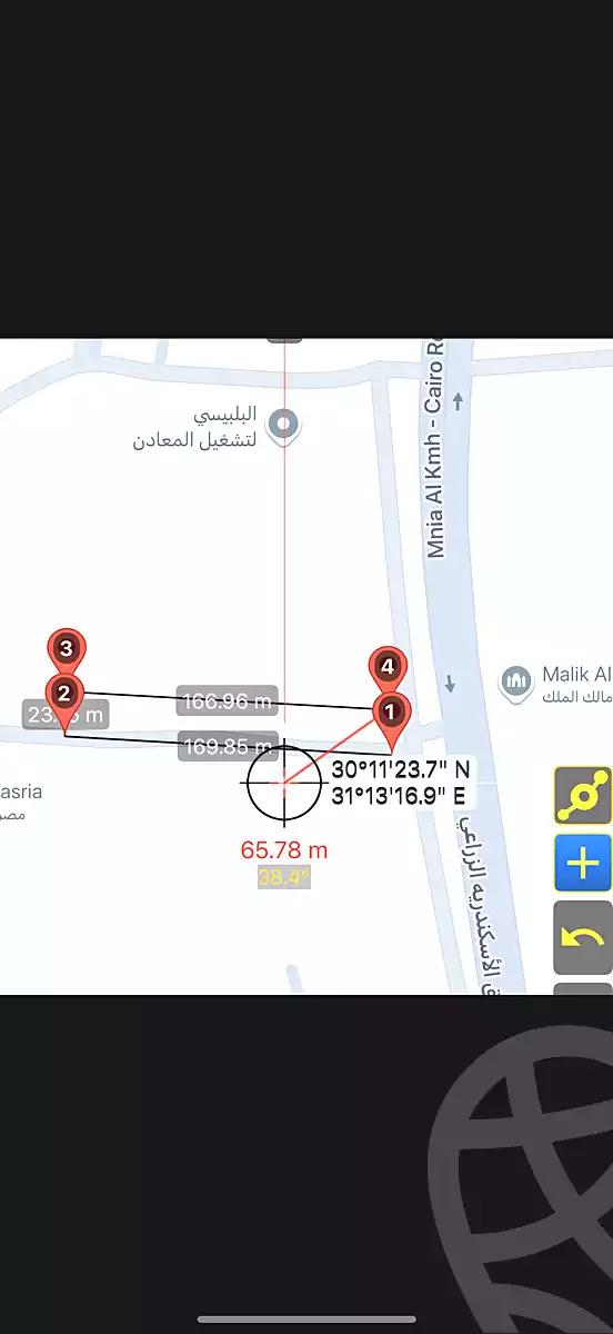https://aqarmap.com.eg/ar/listing/7321317-for-sale-qalyubia-qlioub-kafr-abou-gomaa