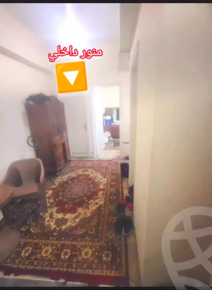 https://aqarmap.com.eg/en/listing/7321322-for-sale-cairo-el-omraneya