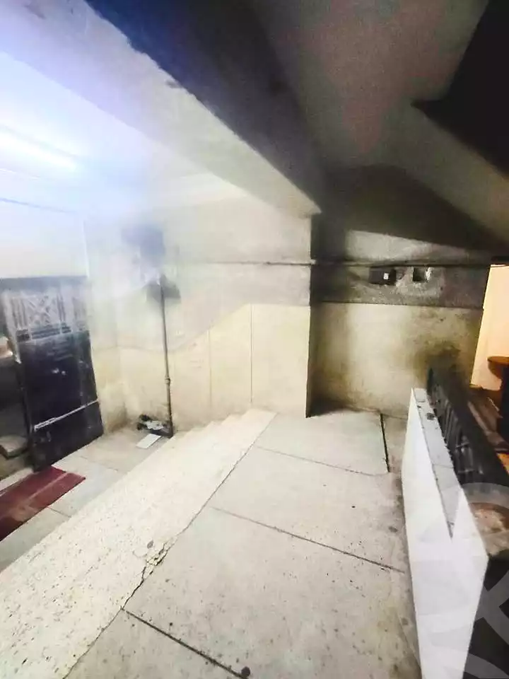 https://aqarmap.com.eg/en/listing/7321322-for-sale-cairo-el-omraneya