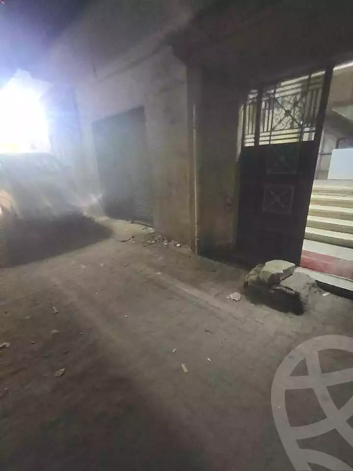 https://aqarmap.com.eg/en/listing/7321322-for-sale-cairo-el-omraneya