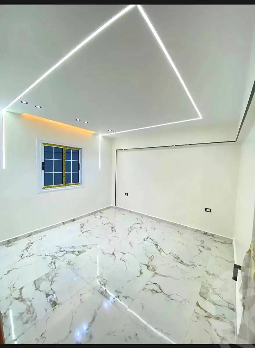 https://aqarmap.com.eg/en/listing/7321320-for-sale-alexandria-al-agamy-lbytsh-sabrin-st