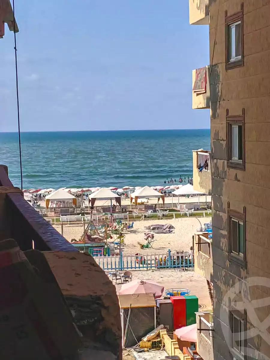https://aqarmap.com.eg/en/listing/7321329-for-sale-alexandria-al-agamy-el-kilo-21