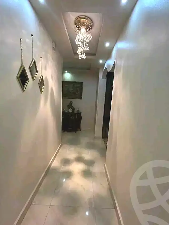 https://aqarmap.com.eg/ar/listing/7321333-for-sale-alexandria-al-agamy-lbytsh-shahr-al-assal-st