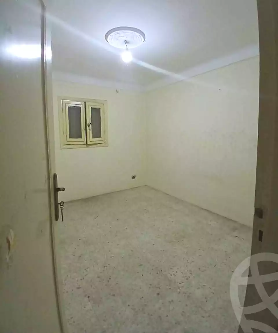 https://aqarmap.com.eg/en/listing/7321335-for-sale-alexandria-lsywf-shamaa