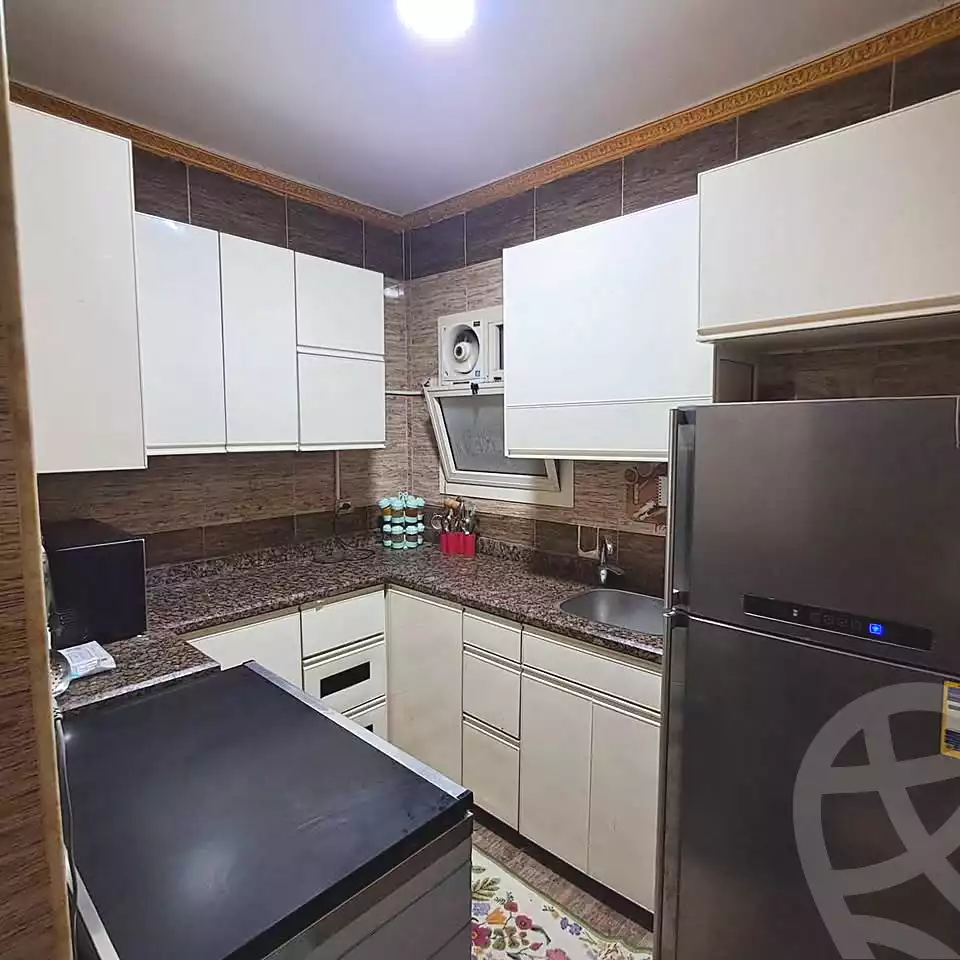 https://aqarmap.com.eg/en/listing/7321342-for-sale-cairo-faisal-el-talbeya