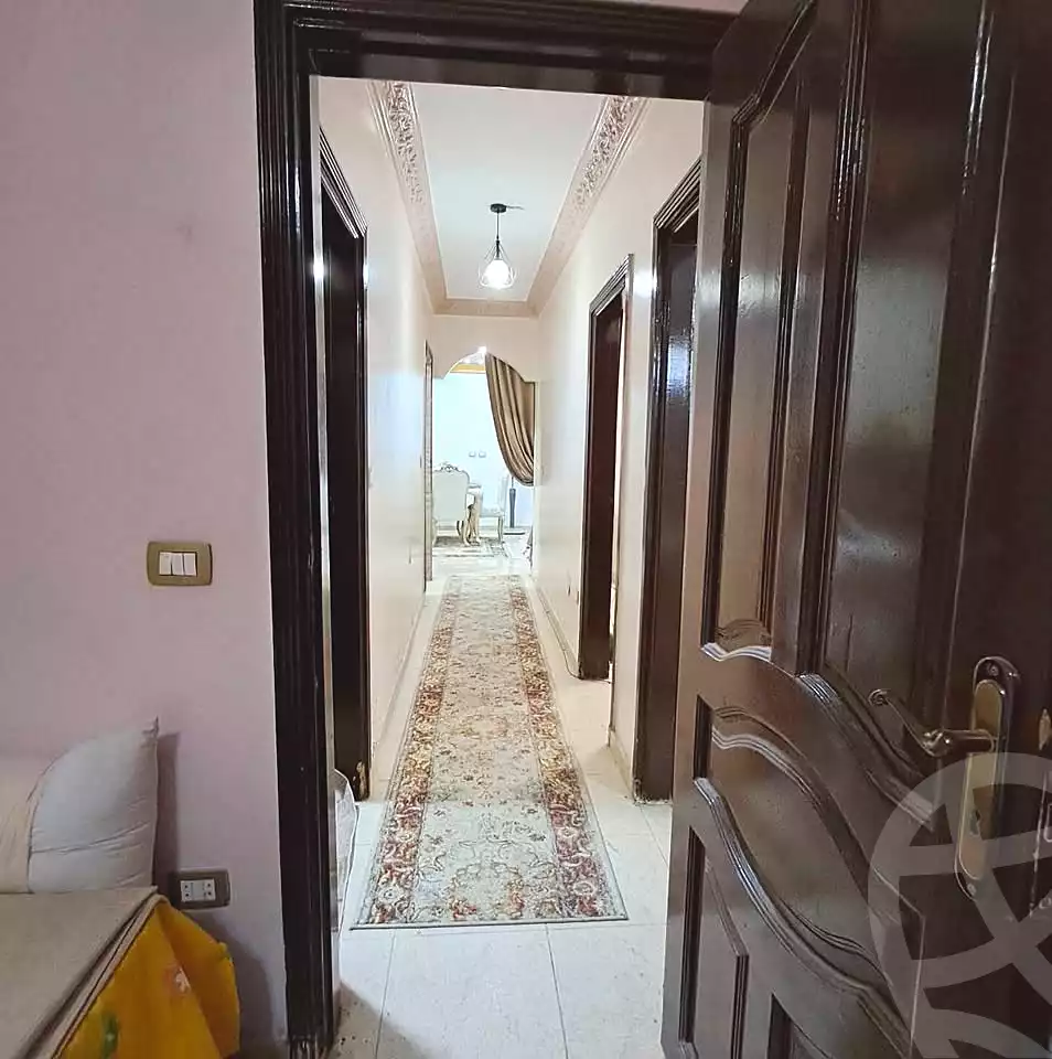 https://aqarmap.com.eg/en/listing/7321342-for-sale-cairo-faisal-el-talbeya