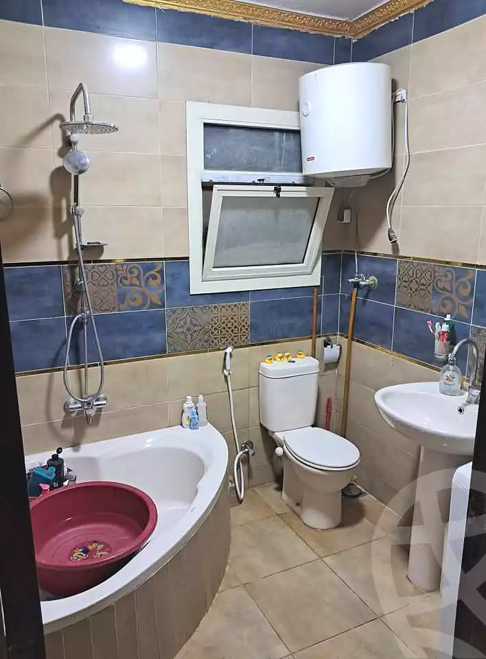 https://aqarmap.com.eg/en/listing/7321342-for-sale-cairo-faisal-el-talbeya