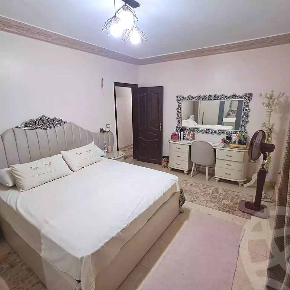 https://aqarmap.com.eg/en/listing/7321342-for-sale-cairo-faisal-el-talbeya