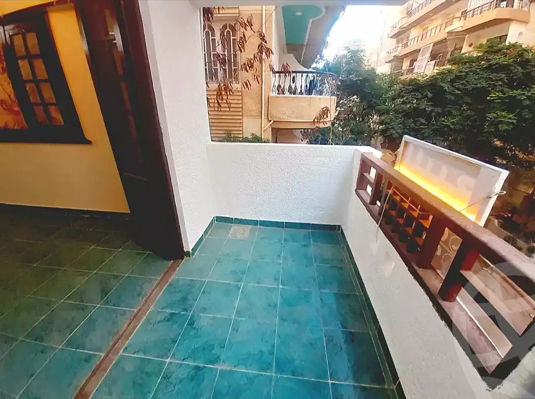 https://aqarmap.com.eg/en/listing/7321344-for-sale-alexandria-al-agamy