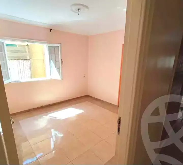 https://aqarmap.com.eg/ar/listing/7321339-for-rent-alexandria-el-asafra