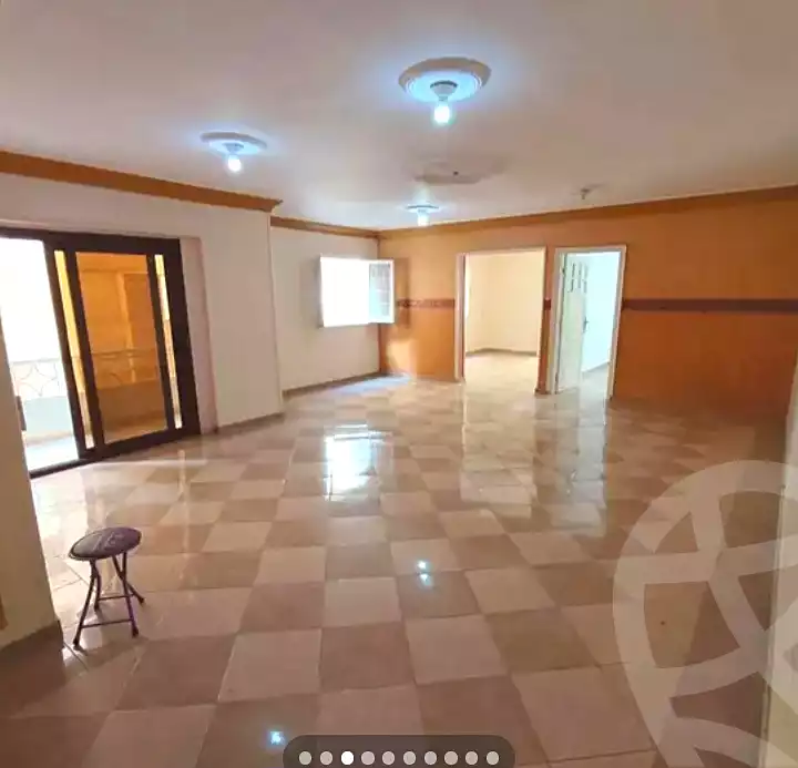 https://aqarmap.com.eg/ar/listing/7321339-for-rent-alexandria-el-asafra