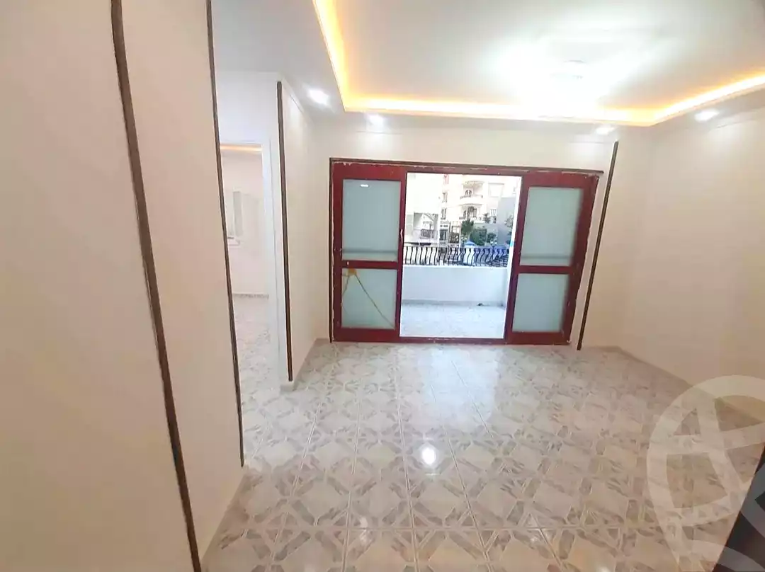 https://aqarmap.com.eg/en/listing/7321351-for-sale-alexandria-al-agamy