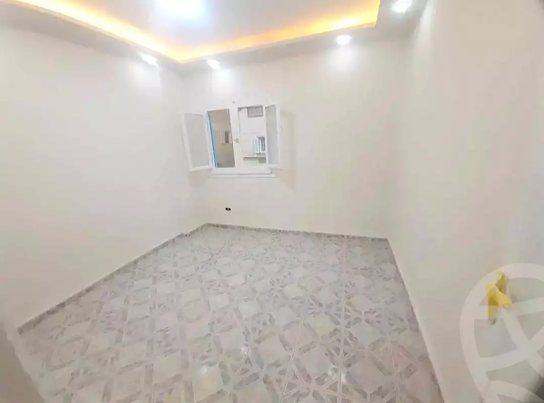 https://aqarmap.com.eg/en/listing/7321351-for-sale-alexandria-al-agamy