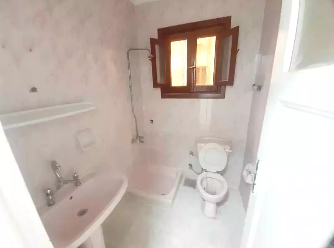 https://aqarmap.com.eg/en/listing/7321356-for-sale-alexandria-al-agamy