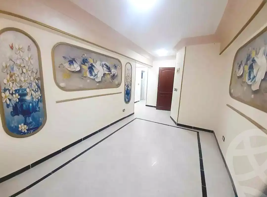 https://aqarmap.com.eg/en/listing/7321356-for-sale-alexandria-al-agamy