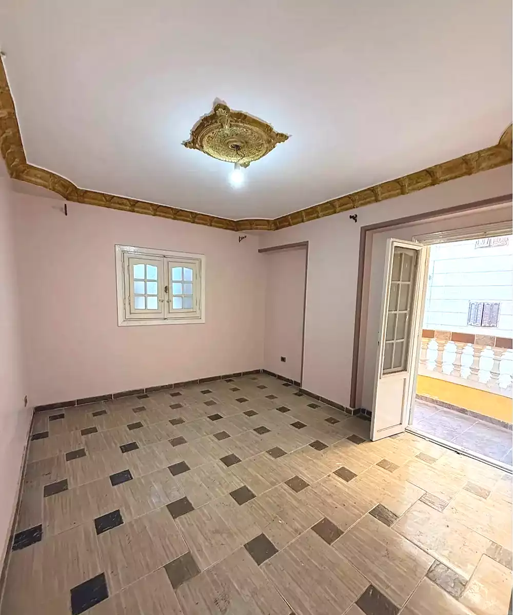 https://aqarmap.com.eg/ar/listing/7321331-for-sale-alexandria-el-mandara-shr-jml-bd-lnsr
