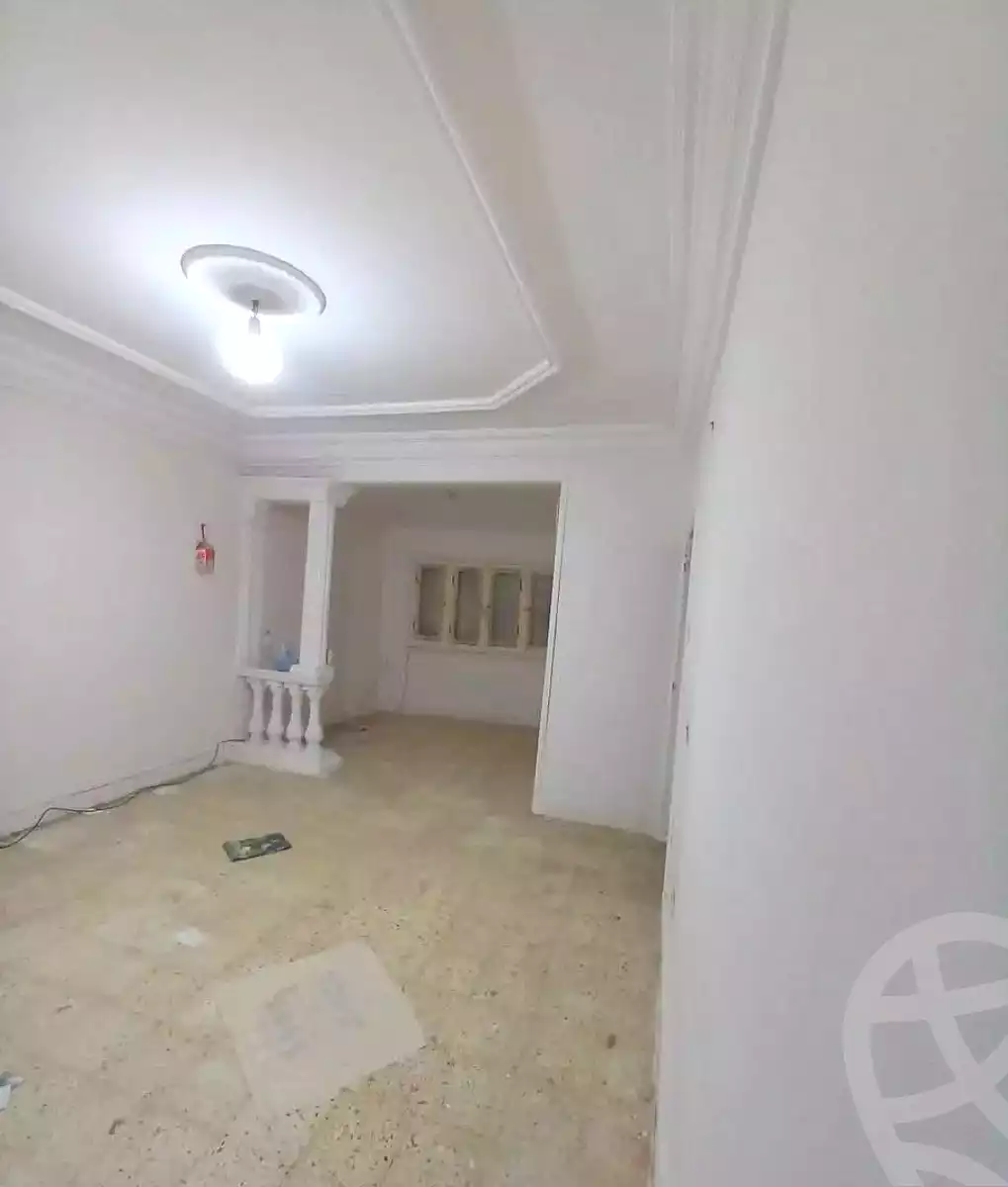 https://aqarmap.com.eg/en/listing/7321357-for-sale-alexandria-al-agamy-lbytsh-bianchiii