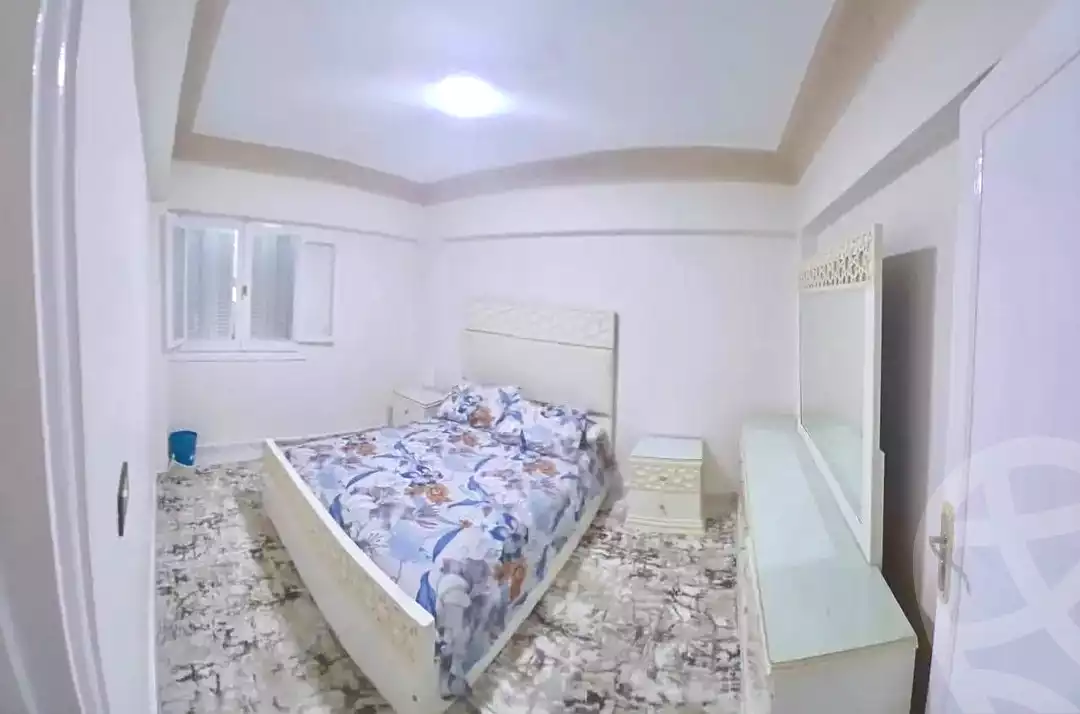https://aqarmap.com.eg/en/listing/7321359-for-sale-alexandria-al-agamy