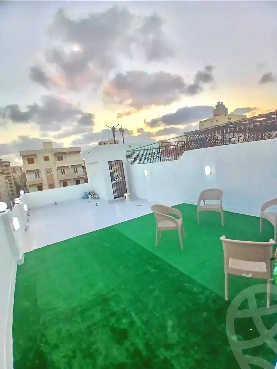 https://aqarmap.com.eg/en/listing/7321359-for-sale-alexandria-al-agamy
