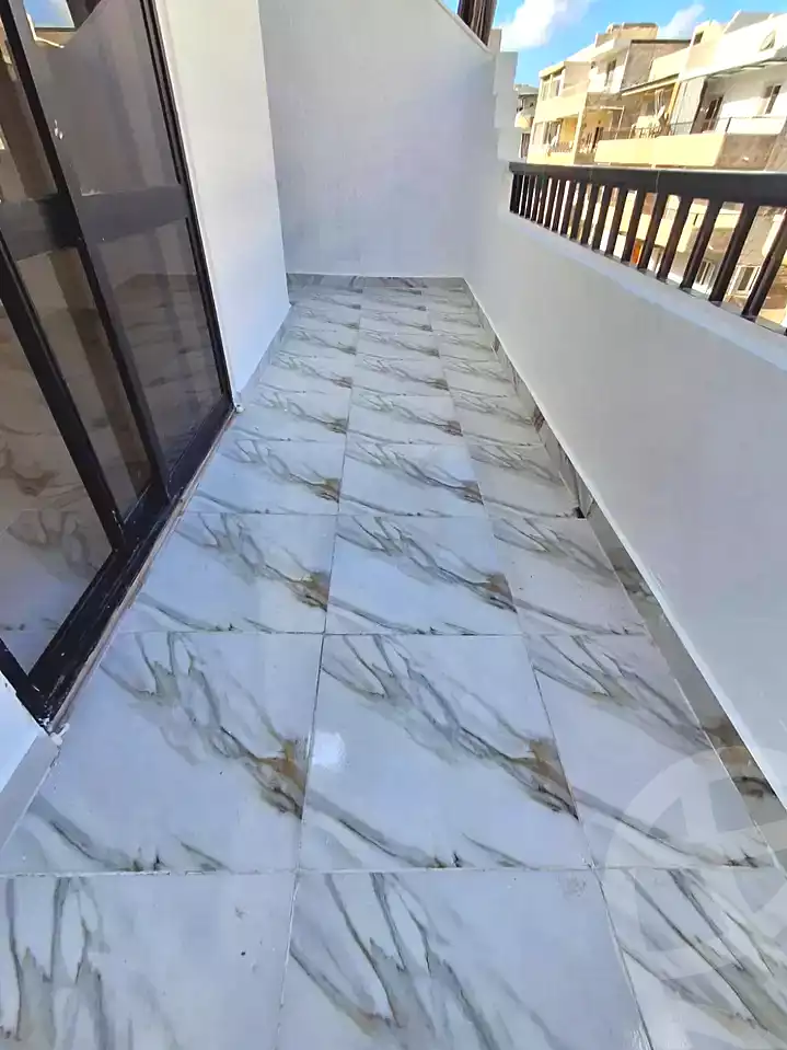 https://aqarmap.com.eg/en/listing/7321355-for-sale-alexandria-al-agamy-shataa-el-nakheel