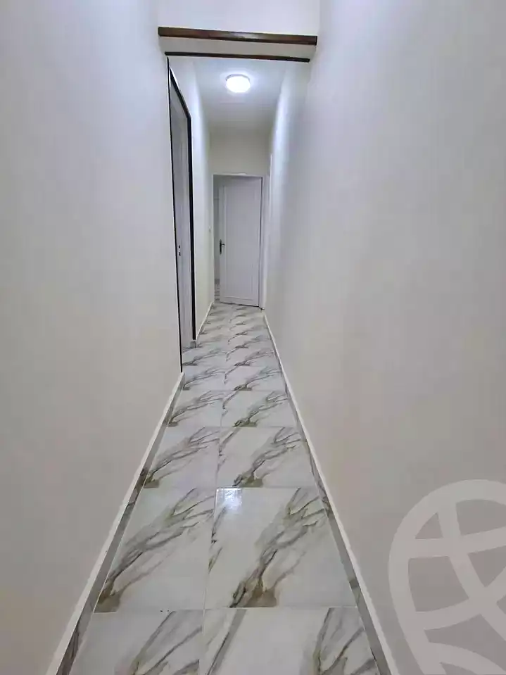 https://aqarmap.com.eg/en/listing/7321355-for-sale-alexandria-al-agamy-shataa-el-nakheel