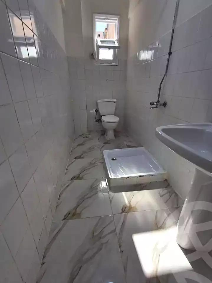 https://aqarmap.com.eg/en/listing/7321355-for-sale-alexandria-al-agamy-shataa-el-nakheel